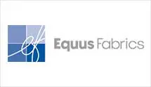 Equus Fabrics