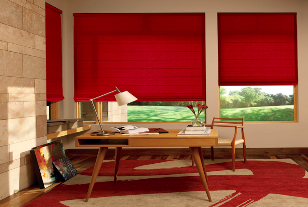 How Much Does It Cost to Install Window Blinds?