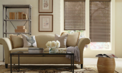 Best Window Blinds in Mississauga
