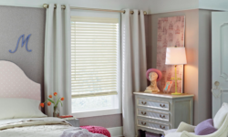 Blinds and Window Coverings