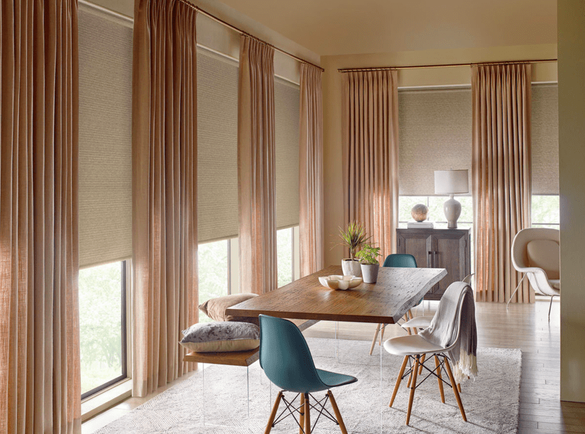 rebecca atwood roller shades