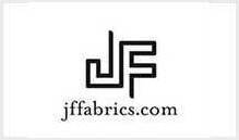 Jffabrics