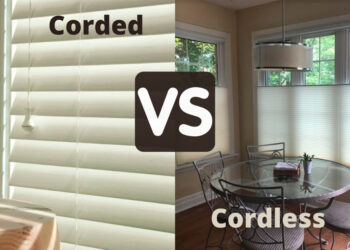 blog corded vs cordless