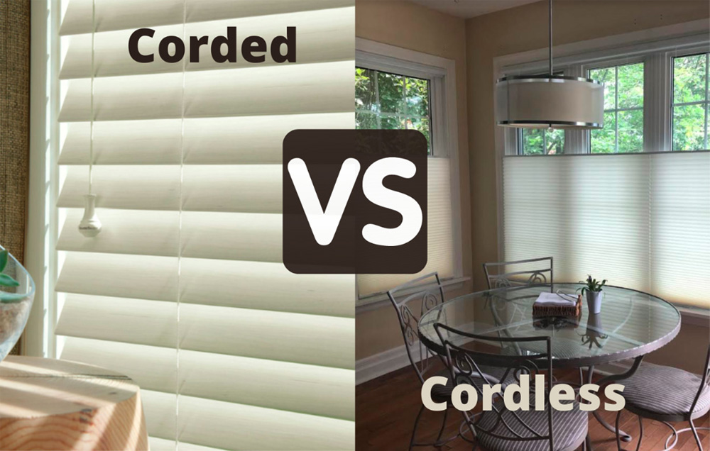 blog corded vs cordless