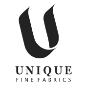 Unique Fine Fabrics