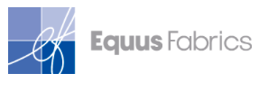 Equus Fabrics