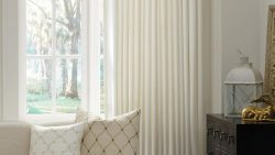 Curtains for Homes in Mississauga