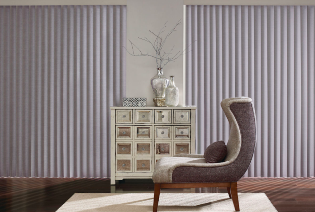 Window Blinds for Mississauga Home