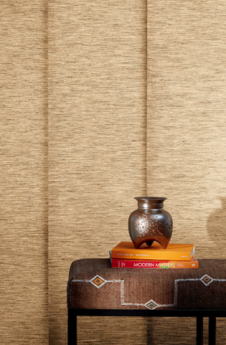 Hunter Douglas skyline