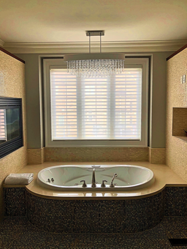 Silhouette Sunset shades